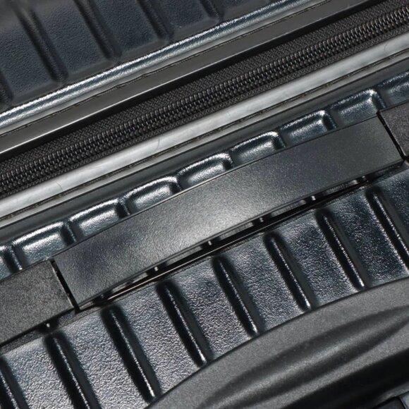 Rimowa Salsa Carry Case Black - Picture 15 of 16